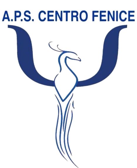 Logo A.P.S. Centro Fenice